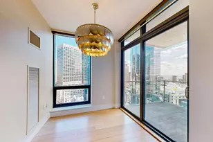 45 Province St, Boston, MA 02108 - Photo 11