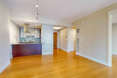 45 Province St #2303, Boston, MA 02108 - Photo 9