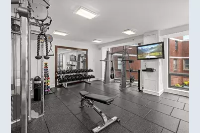 45 Province St #2303, Boston, MA 02108 - Photo 33