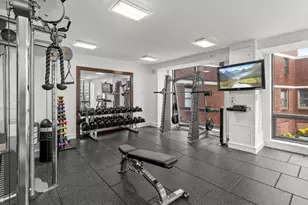 45 Province St, Boston, MA 02108 - Photo 33