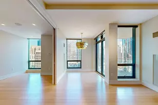 45 Province St, Boston, MA 02108 - Photo 7