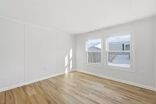 9 Valley Forge, Taunton, MA 02780 - Photo 21