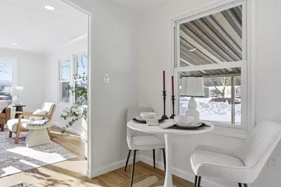 9 Valley Forge, Taunton, MA 02780 - Photo 17