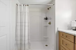 9 Valley Forge, Taunton, MA 02780 - Photo 25