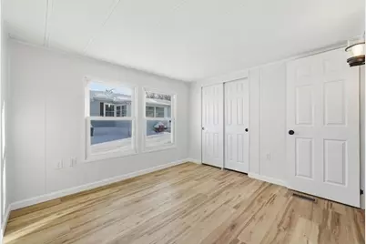 9 Valley Forge, Taunton, MA 02780 - Photo 23