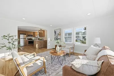 9 Valley Forge, Taunton, MA 02780 - Photo 9