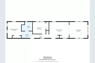 9 Valley Forge, Taunton, MA 02780 - Photo 27