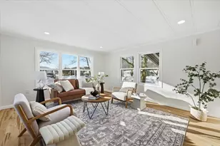 9 Valley Forge, Taunton, MA 02780 - Photo 7