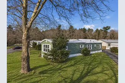 9 Valley Forge, Taunton, MA 02780 - Photo 3