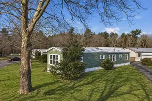 9 Valley Forge, Taunton, MA 02780 - Photo 3