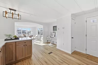 9 Valley Forge, Taunton, MA 02780 - Photo 15