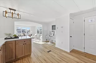 9 Valley Forge, Taunton, MA 02780 - Photo 15