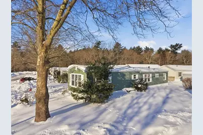 9 Valley Forge, Taunton, MA 02780 - Photo 5