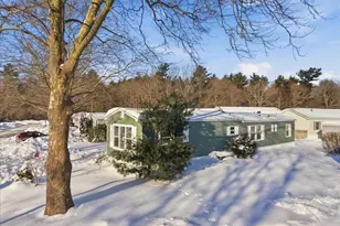 9 Valley Forge, Taunton, MA 02780 - Photo 5