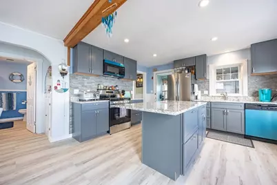 6 John Alden Rd, Plymouth, MA 02360 - Photo 7