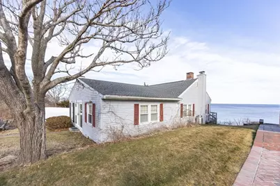 6 John Alden Rd, Plymouth, MA 02360 - Photo 35