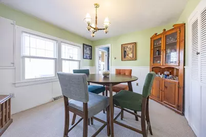 6 John Alden Rd, Plymouth, MA 02360 - Photo 21