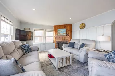 6 John Alden Rd, Plymouth, MA 02360 - Photo 11