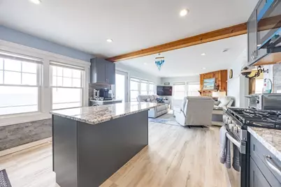 6 John Alden Rd, Plymouth, MA 02360 - Photo 9