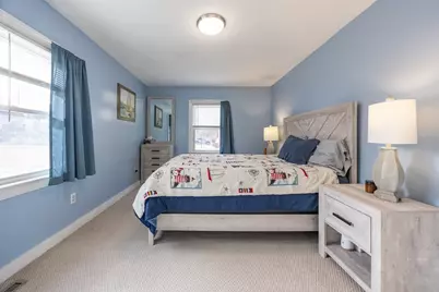 6 John Alden Rd, Plymouth, MA 02360 - Photo 15