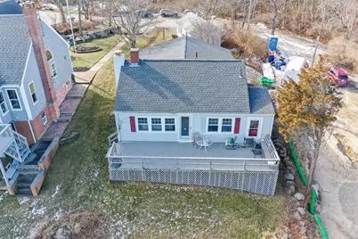 6 John Alden Rd, Plymouth, MA 02360 - Photo 5