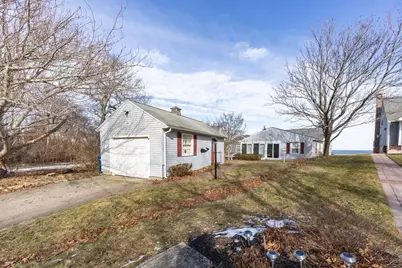 6 John Alden Rd, Plymouth, MA 02360 - Photo 3