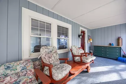 6 John Alden Rd, Plymouth, MA 02360 - Photo 27