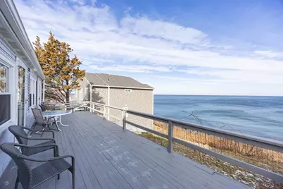 6 John Alden Rd, Plymouth, MA 02360 - Photo 29