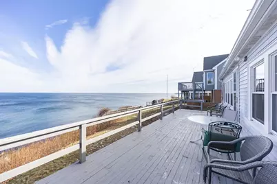 6 John Alden Rd, Plymouth, MA 02360 - Photo 31