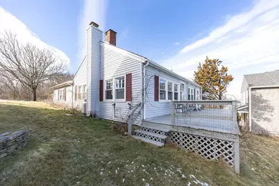 6 John Alden Rd, Plymouth, MA 02360 - Photo 37