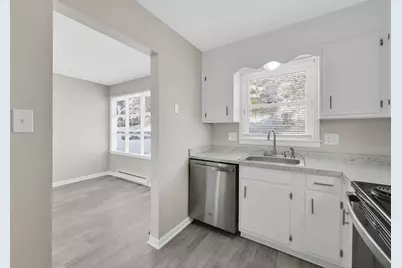 106-108 Breckwood Cir, Springfield, MA 01119 - Photo 19