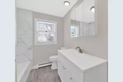 106-108 Breckwood Cir, Springfield, MA 01119 - Photo 27