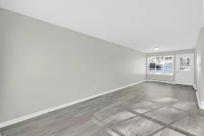 106-108 Breckwood Cir, Springfield, MA 01119 - Photo 7