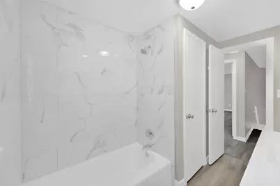 106-108 Breckwood Cir, Springfield, MA 01119 - Photo 9