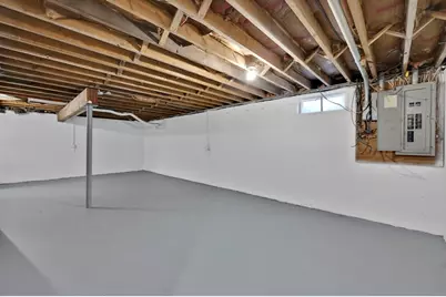 106-108 Breckwood Cir, Springfield, MA 01119 - Photo 31