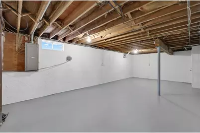 106-108 Breckwood Cir, Springfield, MA 01119 - Photo 29