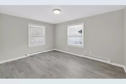 106-108 Breckwood Cir, Springfield, MA 01119 - Photo 23