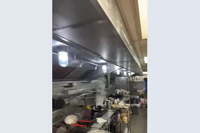 0000 Confidential, Tyngsborough, MA 01879 - Photo 1