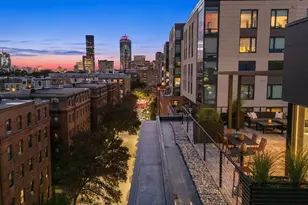 595 Albany St, Boston, MA 02118 - Photo 23