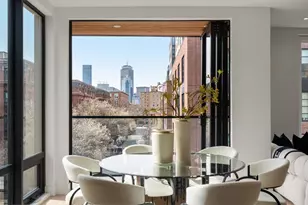 595 Albany St, Boston, MA 02118 - Photo 1