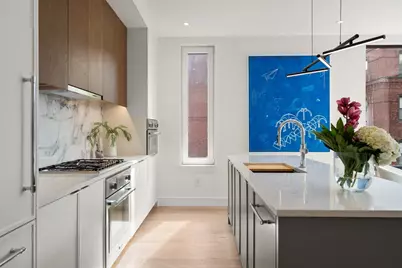 595 Albany Street #302, Boston, MA 02118 - Photo 7
