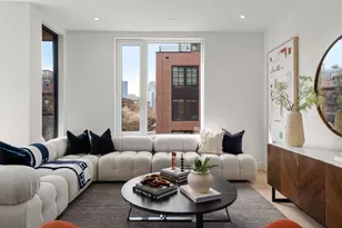 595 Albany St, Boston, MA 02118 - Photo 9