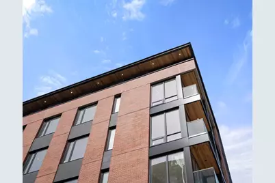 595 Albany Street #302, Boston, MA 02118 - Photo 25