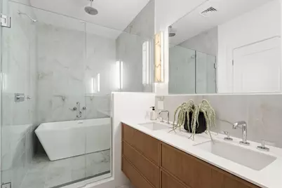 595 Albany Street #302, Boston, MA 02118 - Photo 13