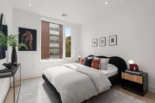 595 Albany St, Boston, MA 02118 - Photo 15
