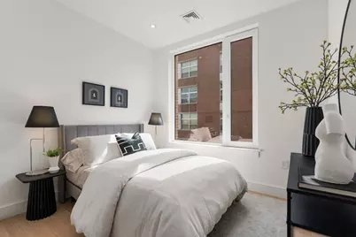 595 Albany Street #302, Boston, MA 02118 - Photo 17