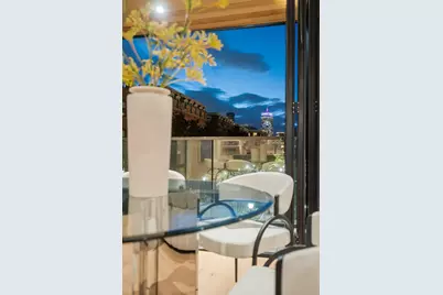 595 Albany Street #302, Boston, MA 02118 - Photo 11