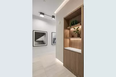 595 Albany Street #302, Boston, MA 02118 - Photo 19