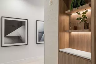 595 Albany St, Boston, MA 02118 - Photo 19