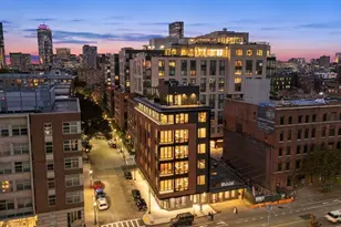 595 Albany St, Boston, MA 02118 - Photo 27